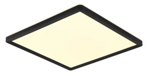 globo-plafonniere-sapana-zwart-kunststof-plafonnière-led-41563-18b-1