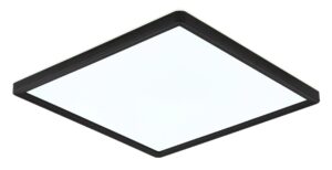 globo-plafonniere-sapana-zwart-kunststof-plafonnière-led-41563-18b-1