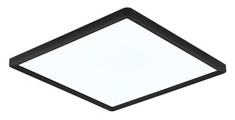 globo-plafonniere-sapana-zwart-kunststof-plafonnière-led-41563-18b-1