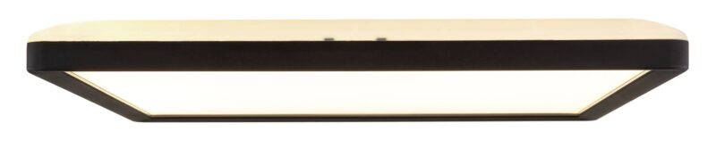 globo-plafonniere-sapana-zwart-kunststof-plafonnière-led-41563-18b-1
