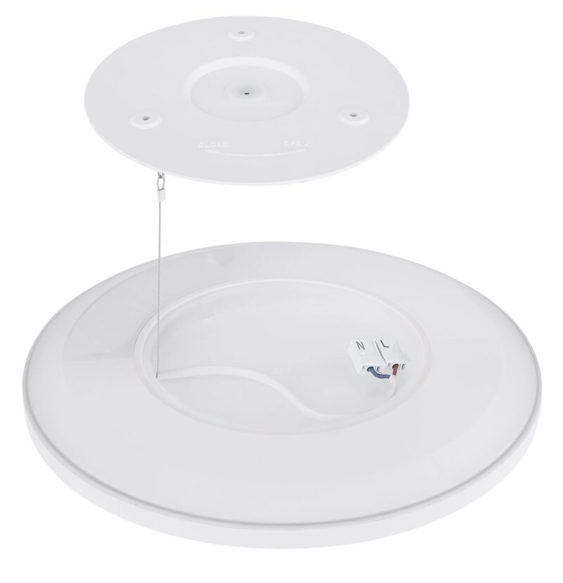 globo-plafonniere-sapana-zwart-kunststof-plafonnière-led-41563-18b-1
