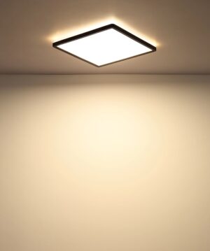 globo-plafonniere-sapana-zwart-kunststof-plafonnière-led-41563-18b-1