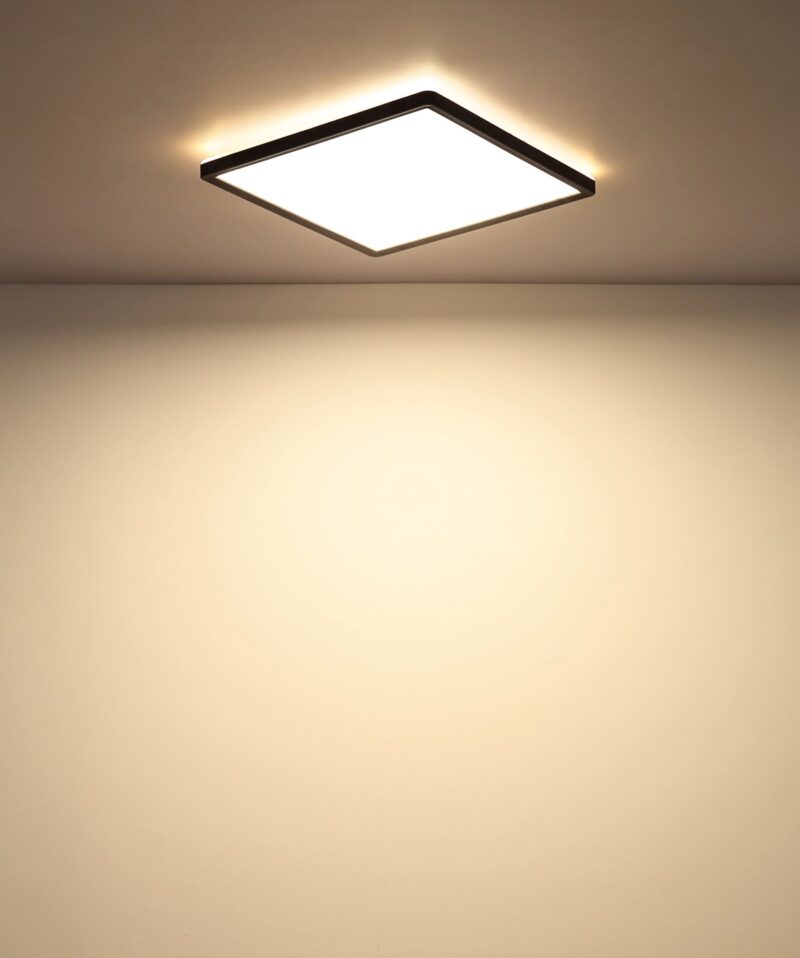 globo-plafonniere-sapana-zwart-kunststof-plafonnière-led-41563-18b-1