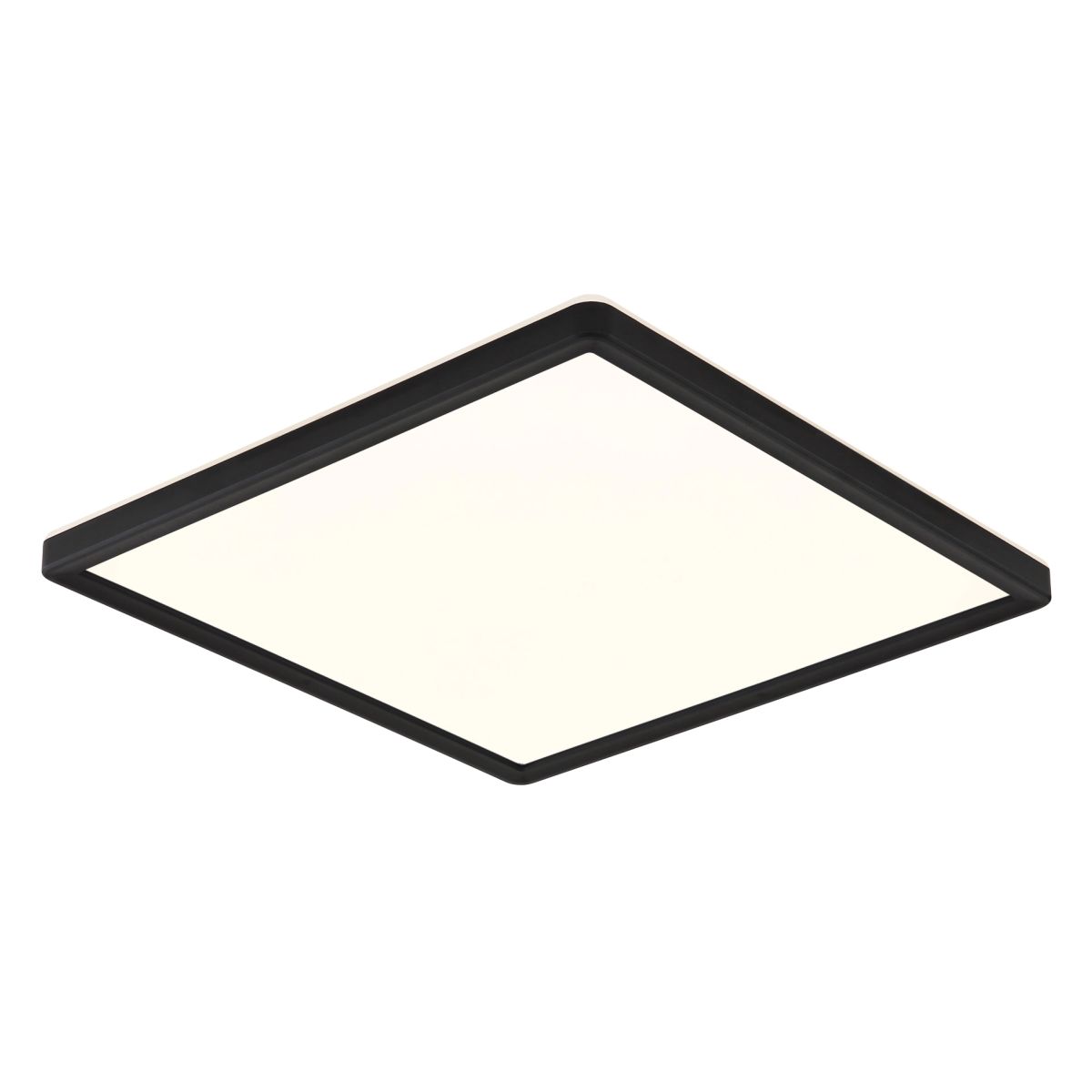 globo-plafonniere-sapana-zwart-kunststof-plafonnière-led-41563-18b-1