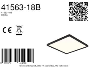 globo-plafonniere-sapana-zwart-kunststof-plafonnière-led-41563-18b-1