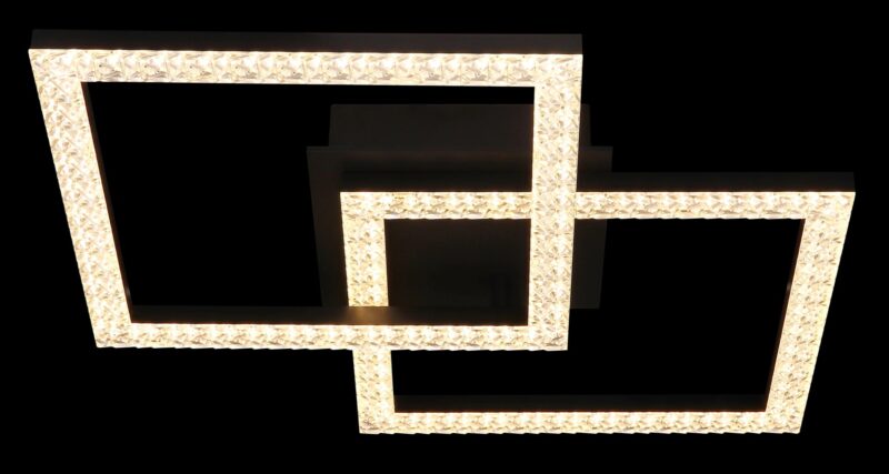globo-plafonniere-sapena-zwart-kunststof-led-67328-20d-1