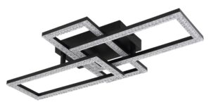 globo-plafonniere-sapena-zwart-kunststof-led-67328-24-1