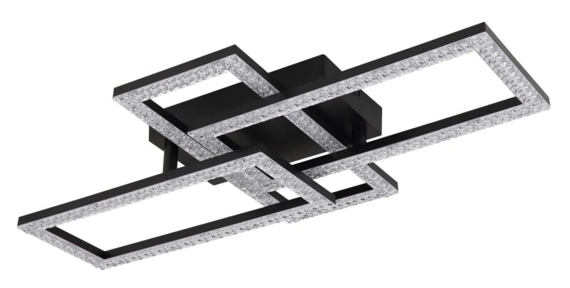 globo-plafonniere-sapena-zwart-kunststof-led-67328-24-1