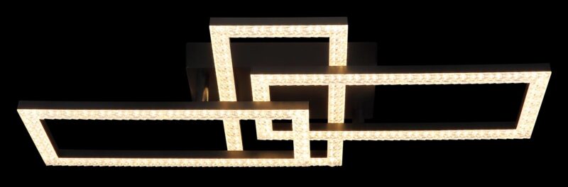 globo-plafonniere-sapena-zwart-kunststof-led-67328-24--10