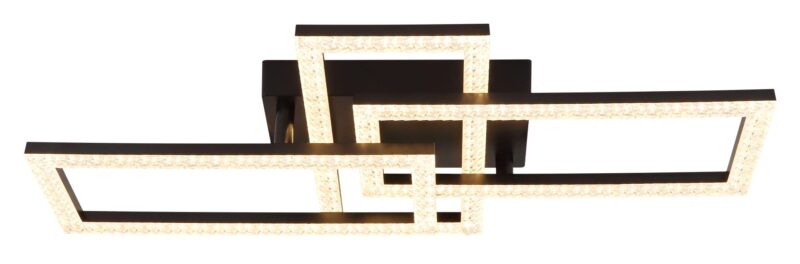 globo-plafonniere-sapena-zwart-kunststof-led-67328-24-1