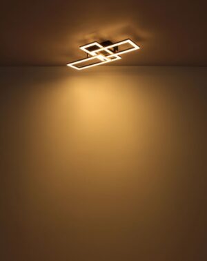 globo-plafonniere-sapena-zwart-kunststof-led-67328-24-1