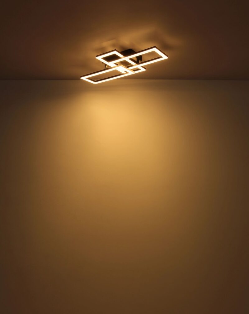 globo-plafonniere-sapena-zwart-kunststof-led-67328-24-1