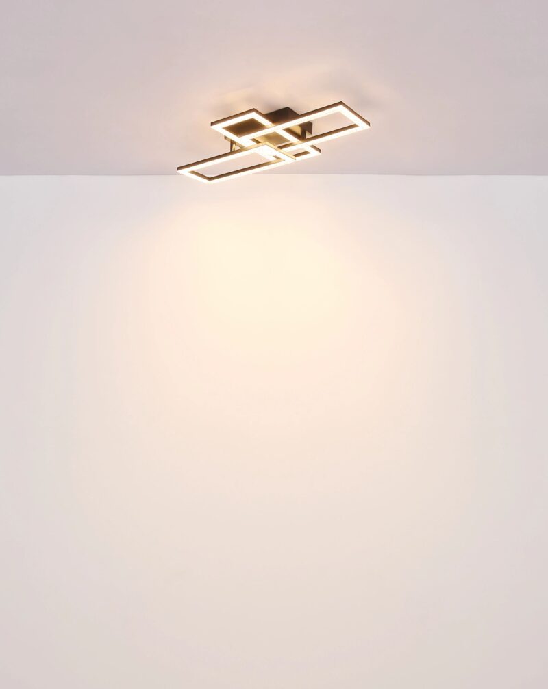globo-plafonniere-sapena-zwart-kunststof-led-67328-24-1