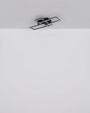 globo-plafonniere-sapena-zwart-kunststof-led-67328-24-1