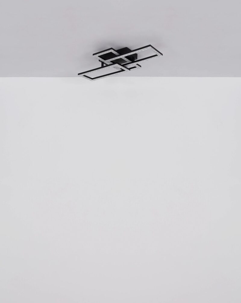 globo-plafonniere-sapena-zwart-kunststof-led-67328-24-1