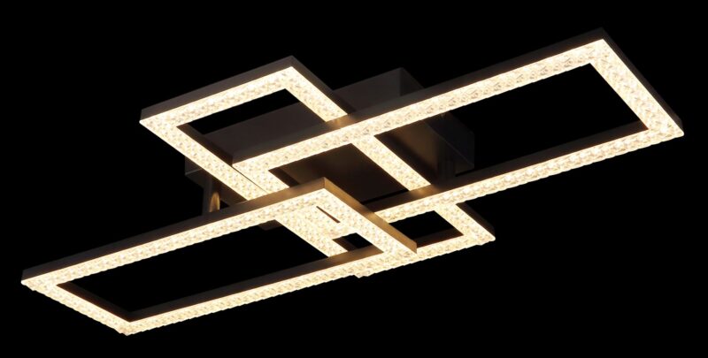 globo-plafonniere-sapena-zwart-kunststof-led-67328-24-1
