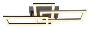globo-plafonniere-sapena-zwart-kunststof-led-67328-24o-1