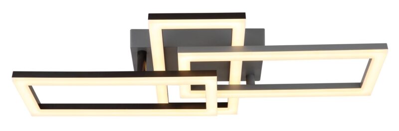 globo-plafonniere-sapena-zwart-kunststof-led-67328-24o-1