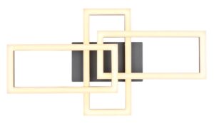 globo-plafonniere-sapena-zwart-kunststof-led-67328-24o-1