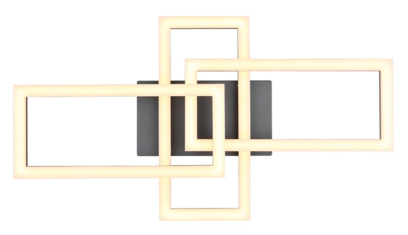 globo-plafonniere-sapena-zwart-kunststof-led-67328-24o-1