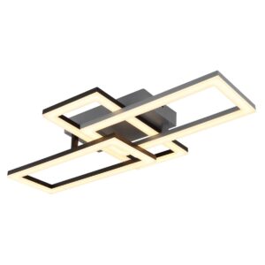 globo-plafonniere-sapena-zwart-kunststof-led-67328-24o-1