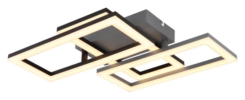 globo-plafonniere-sapena-zwart-kunststof-led-67328-24o-1