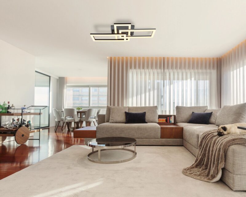 globo-plafonniere-sapena-zwart-kunststof-led-67328-24o-1