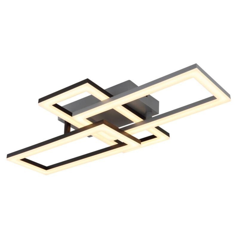 globo-plafonniere-sapena-zwart-kunststof-led-67328-24o-1