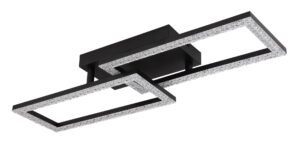 globo-plafonniere-sapena-zwart-metaal-led-67328-20-1