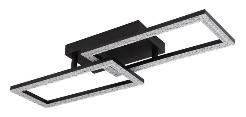 globo-plafonniere-sapena-zwart-metaal-led-67328-20-1