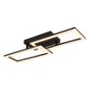 globo-plafonniere-sapena-zwart-metaal-led-67328-20-1