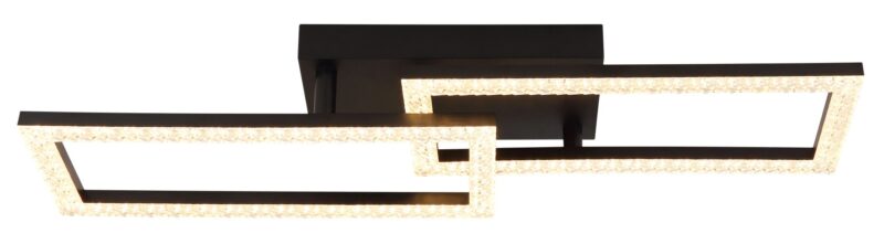 globo-plafonniere-sapena-zwart-metaal-led-67328-20-1