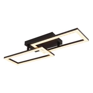 globo-plafonniere-sapena-zwart-metaal-led-67328-20-1