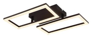 globo-plafonniere-sapena-zwart-metaal-led-67328-20-1