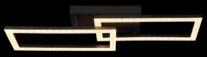 globo-plafonniere-sapena-zwart-metaal-led-67328-20-1