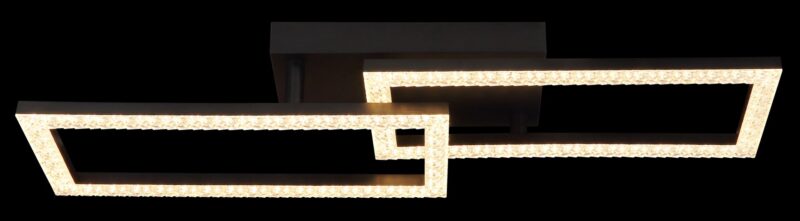 globo-plafonniere-sapena-zwart-metaal-led-67328-20-1