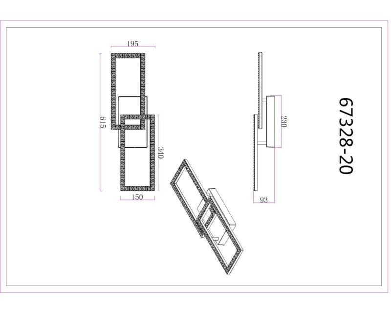 globo-plafonniere-sapena-zwart-metaal-led-67328-20-1