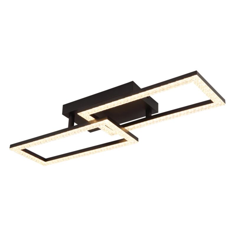 globo-plafonniere-sapena-zwart-metaal-led-67328-20-1