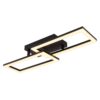 globo-plafonniere-sapena-zwart-metaal-led-67328-20o-1