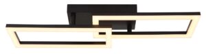 globo-plafonniere-sapena-zwart-metaal-led-67328-20o-1