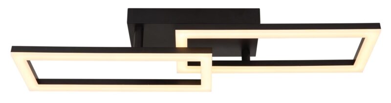globo-plafonniere-sapena-zwart-metaal-led-67328-20o-1