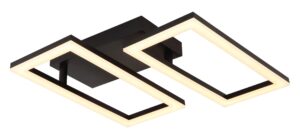 globo-plafonniere-sapena-zwart-metaal-led-67328-20o-1