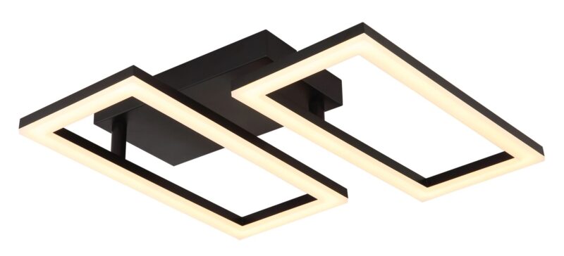 globo-plafonniere-sapena-zwart-metaal-led-67328-20o-1
