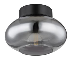 globo-plafonniere-shaun-zwart-glas-ø18cm-e27-15572d-1