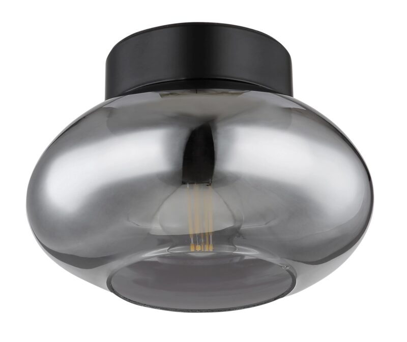 globo-plafonniere-shaun-zwart-glas-ø18cm-e27-15572d-1