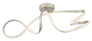 globo-plafonniere-swirl-staal-metaal-led-67341dn-1