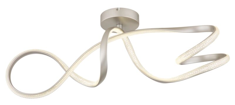 globo-plafonniere-swirl-staal-metaal-led-67341dn-1