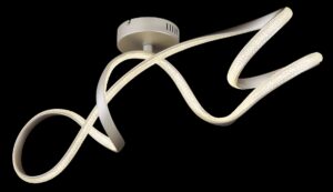 globo-plafonniere-swirl-staal-metaal-led-67341dn-1