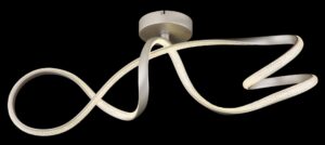 globo-plafonniere-swirl-staal-metaal-led-67341dn-1