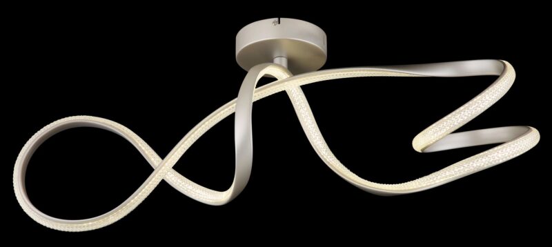 globo-plafonniere-swirl-staal-metaal-led-67341dn-1
